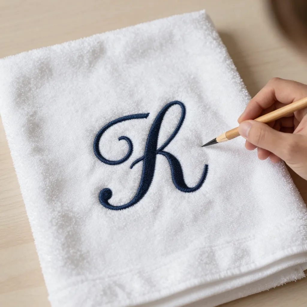 Premium fabric materials